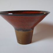 Redpf.04
