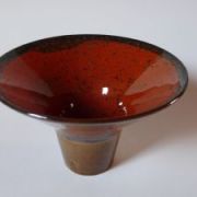 Redpf.04 internal