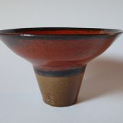 Redpf.03