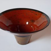 Redpf.03 internal