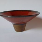Redpf.01