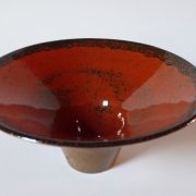 Redpf.01 internal