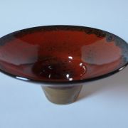 Redpf.02 internal