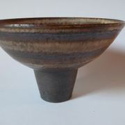Ring fudge 03