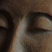 Eye Detail