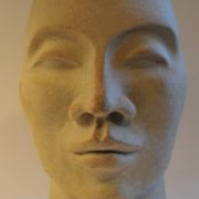 MaleHead