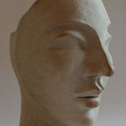 Femalehead