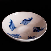 Fish Dish