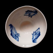 Fish Dish