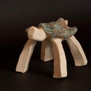 Tortoise
