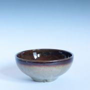 Hare Fur Bowl
