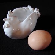 Chicks 00