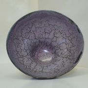 Lilac Tint 00