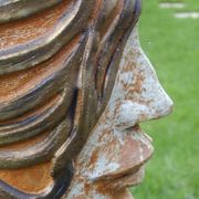 Totum Face