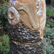 Totum Sheep