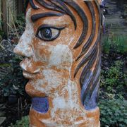 Totum Face 01
