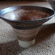 Choc Fudge 10