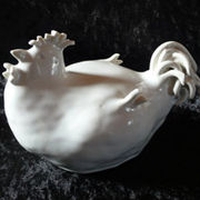 chick08041