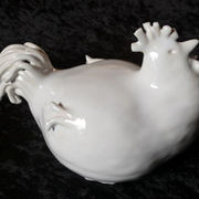 chick08042