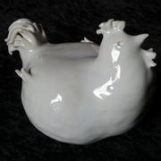 chick08043