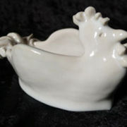 chick08044sm