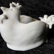 chick08045sm