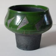 rakugreen
