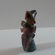 copperleaf