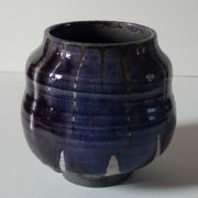 purple raku 02