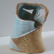 sculpture