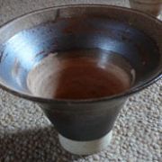 Choc Fudge 11