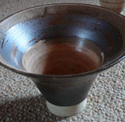 Choc Fudge 11
