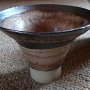 Choc Fudge 10