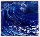 Midnight Wave