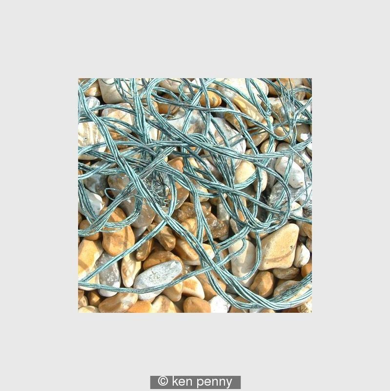 COOPER WIRE     Price Includes PP