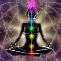 chakra_woman