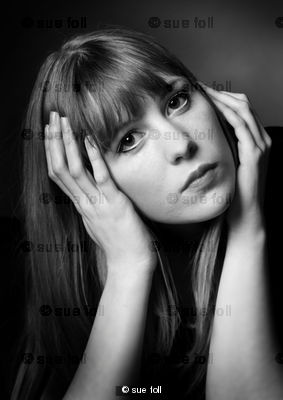 Katie