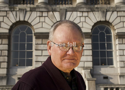 John Makepiece, Furniture Designer