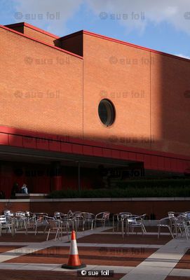 British Library 01:03:07