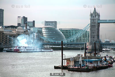 Butlers Wharf 12:03:07