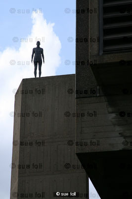 South Bank 12:05:07