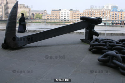 Anchor 13:04:07