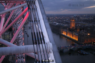 London Eye 14:03:07