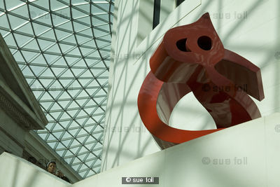 British Library 17:10:07