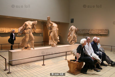 British Museum 02:07:07