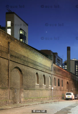 Pennington Street 26:02:07
