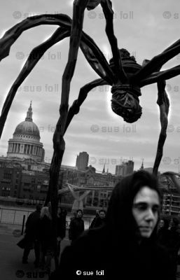 Black Widow 27:12:07