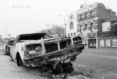 Brixton Road-1