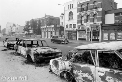 Brixton Road-4