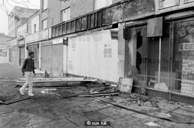 Brixton Road-16